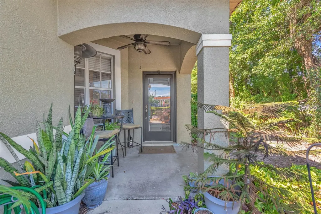 8805 Casablanca Way Tampa FL 33626