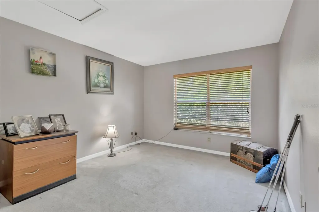 8805 Casablanca Way Tampa FL 33626