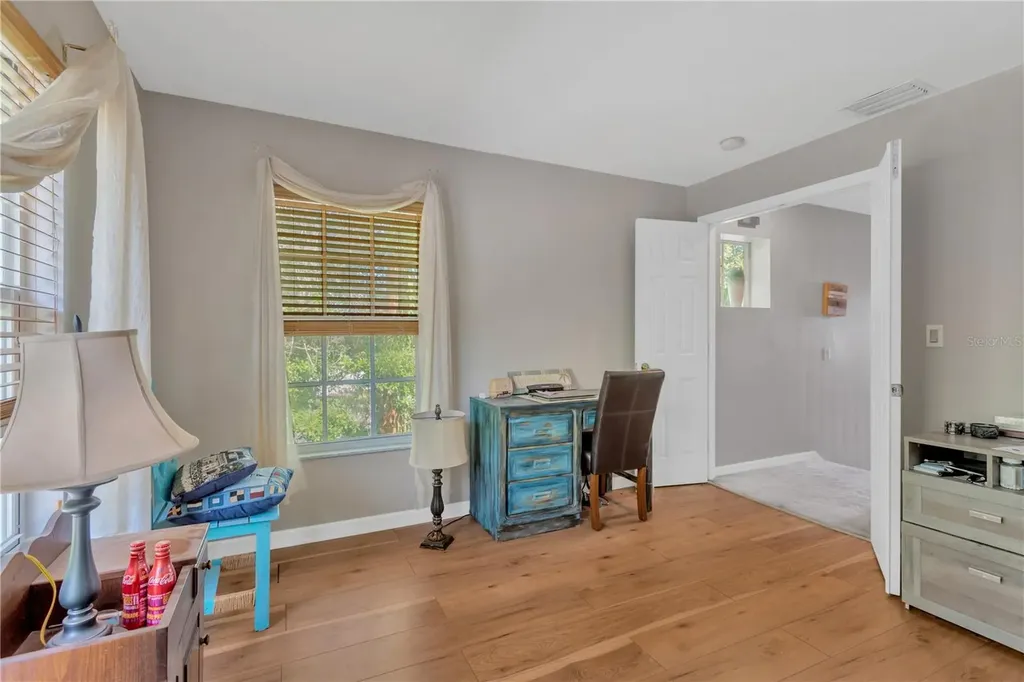 8805 Casablanca Way Tampa FL 33626