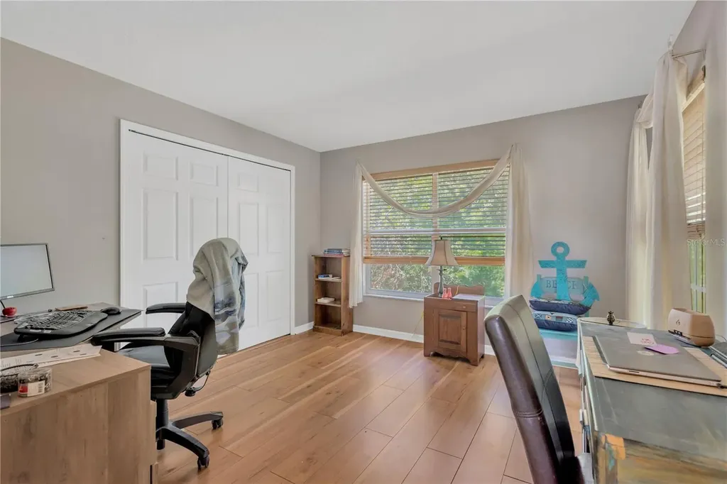 8805 Casablanca Way Tampa FL 33626