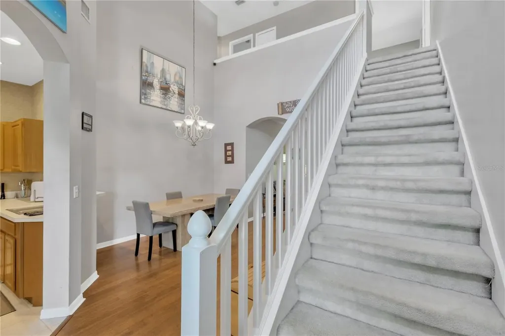 8805 Casablanca Way Tampa FL 33626