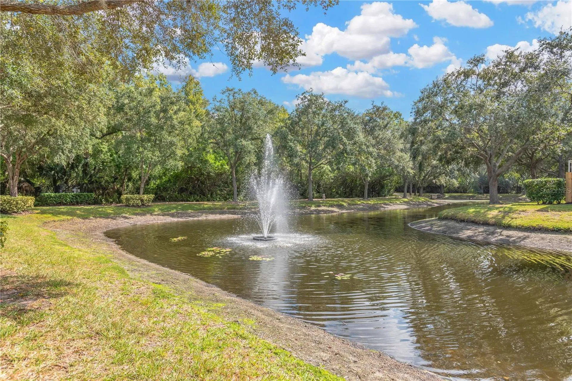8805 Casablanca Way Tampa FL 33626