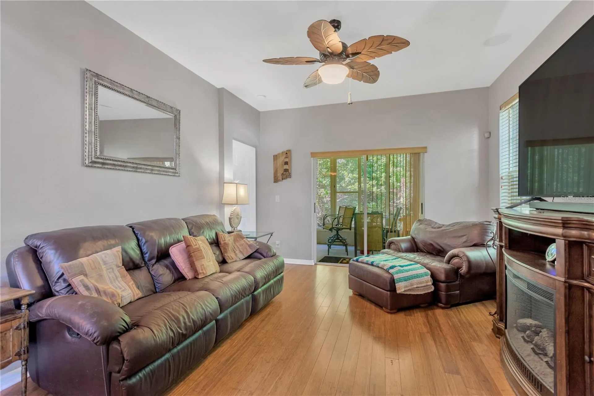 8805 Casablanca Way Tampa FL 33626
