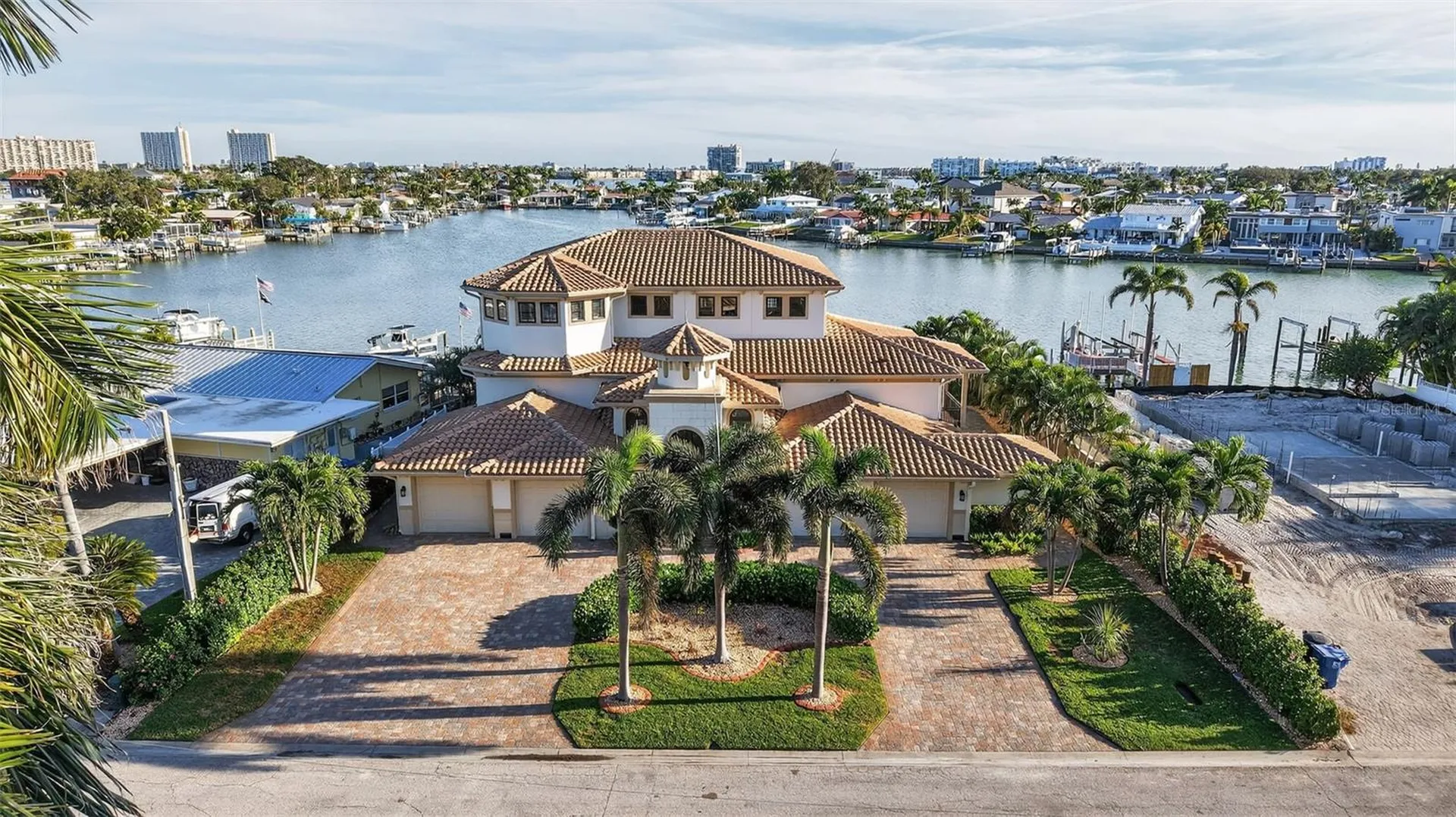 7974 9th Avenue S St Petersburg FL 33707