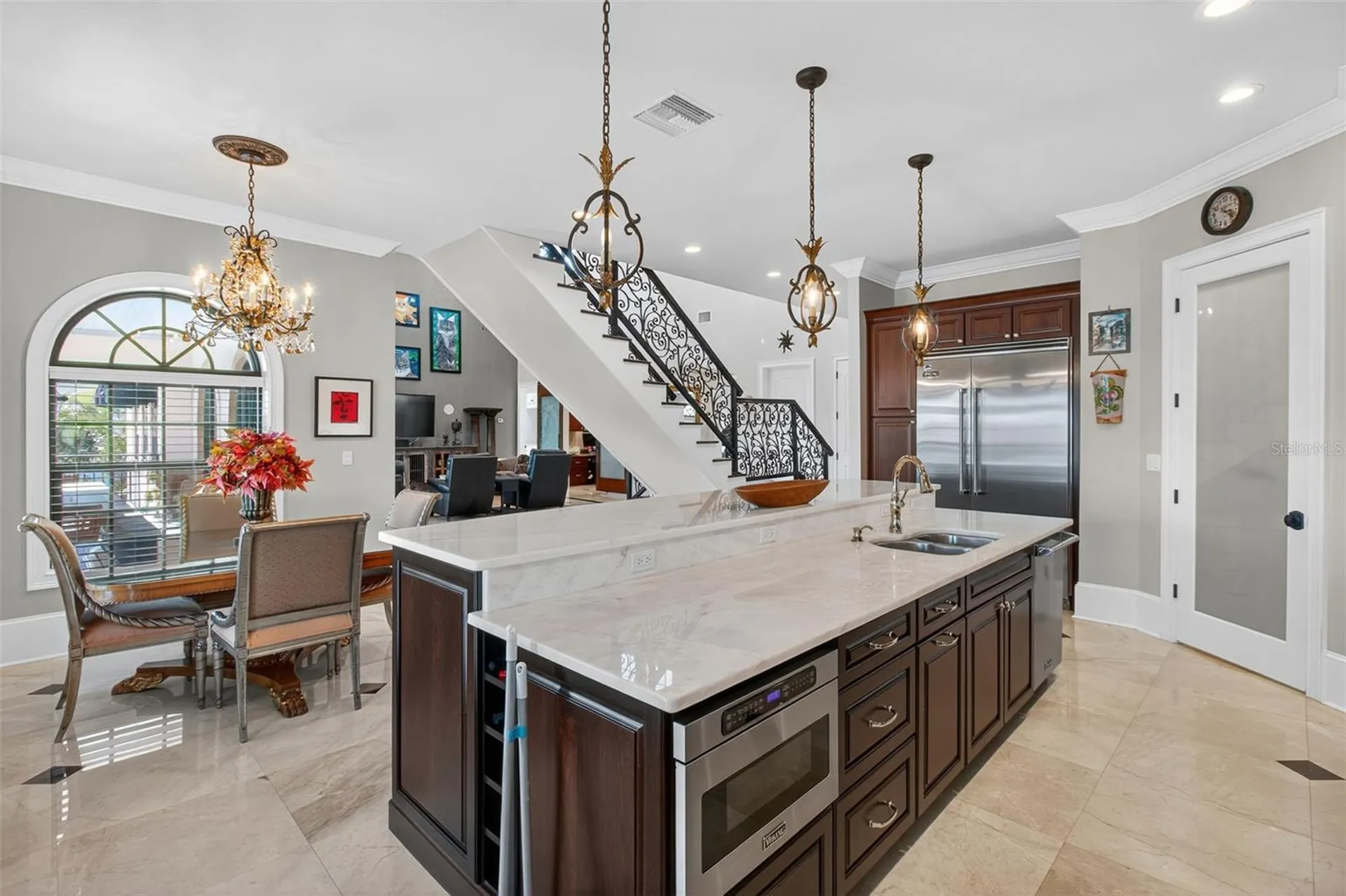 7974 9th Avenue S St Petersburg FL 33707