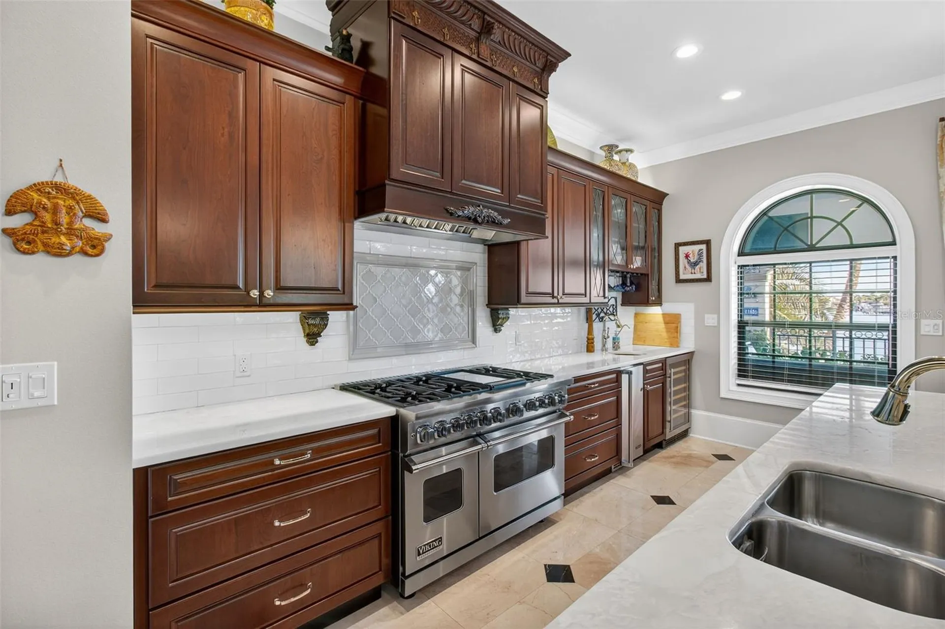 7974 9th Avenue S St Petersburg FL 33707