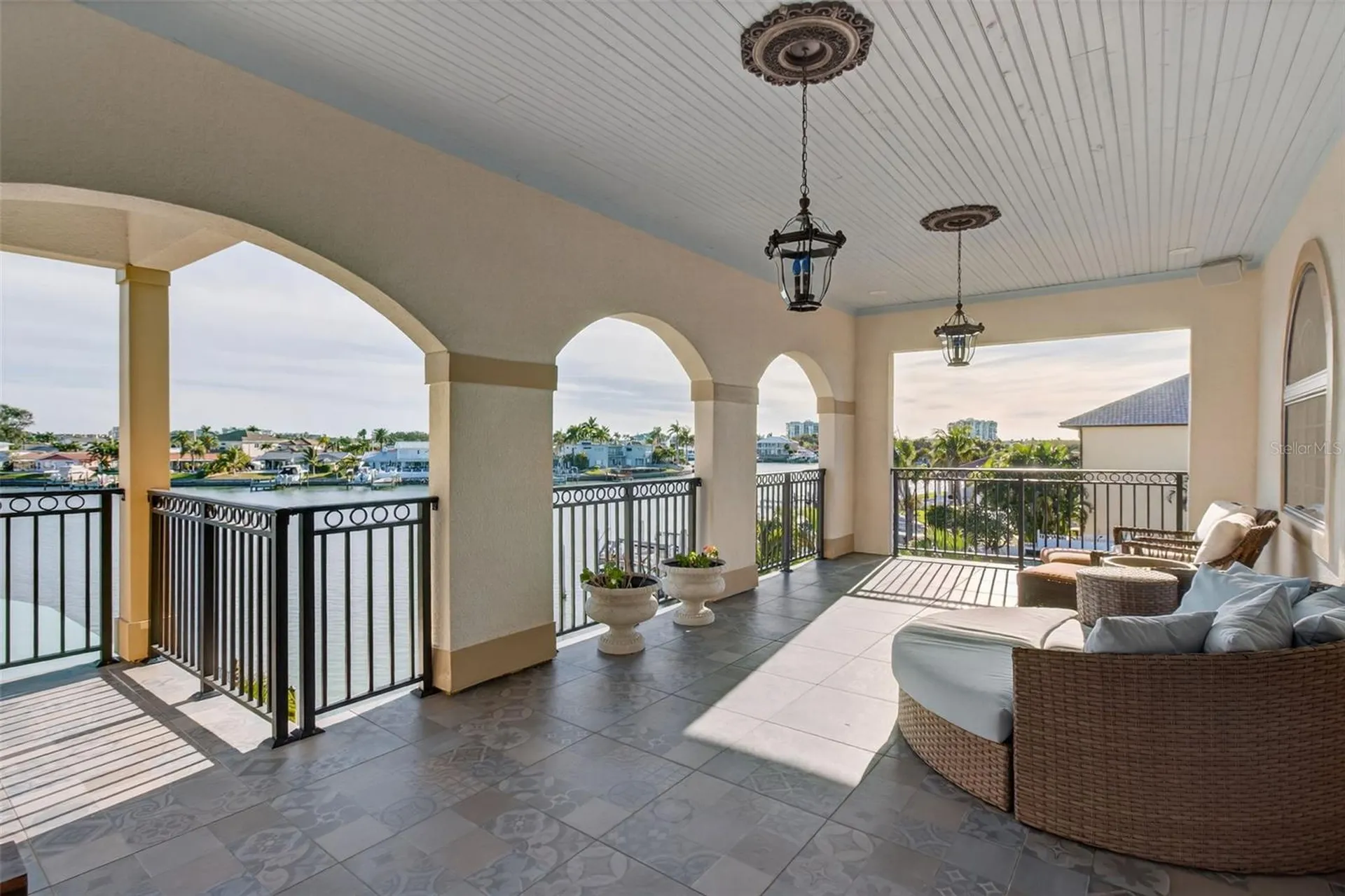 7974 9th Avenue S St Petersburg FL 33707