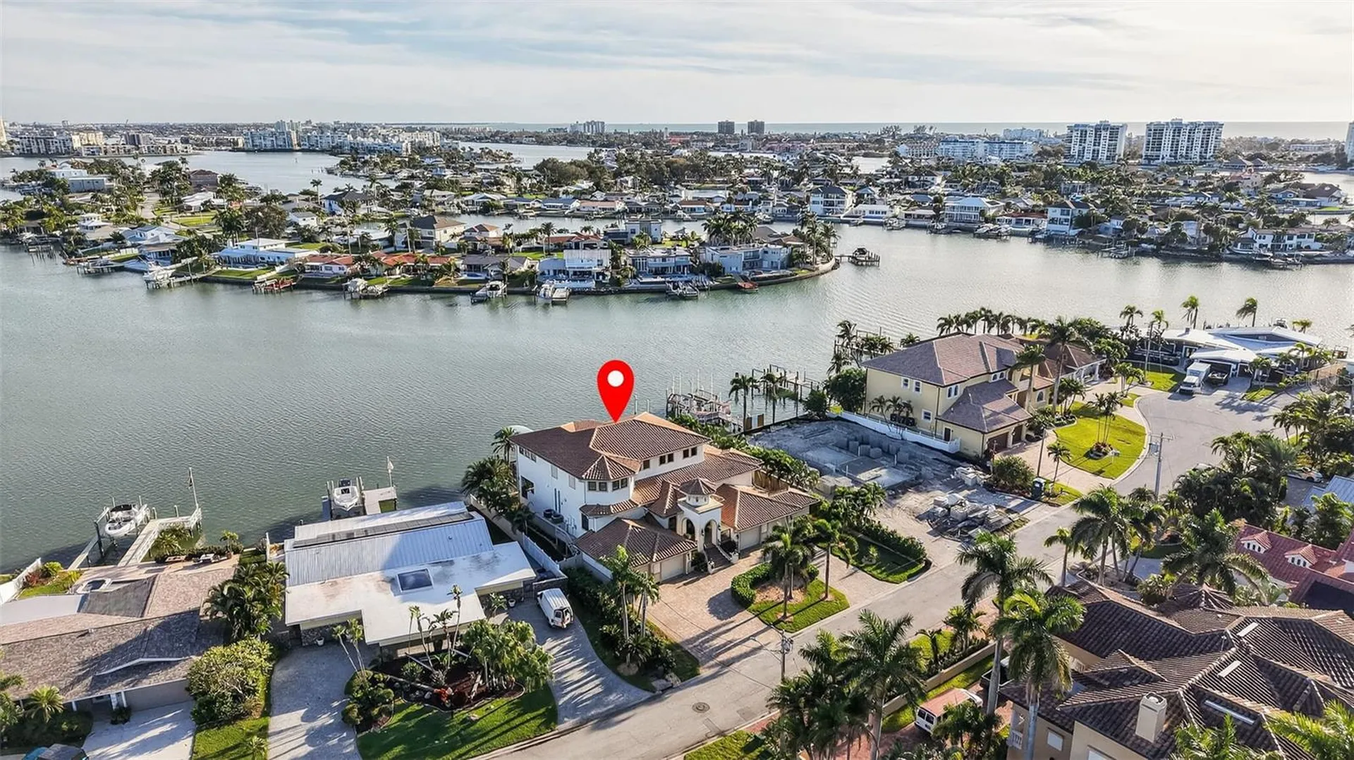 7974 9th Avenue S St Petersburg FL 33707