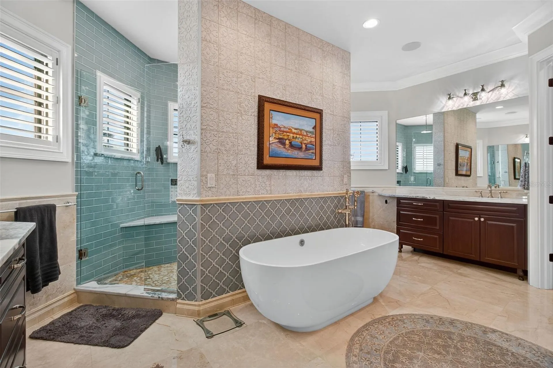 7974 9th Avenue S St Petersburg FL 33707