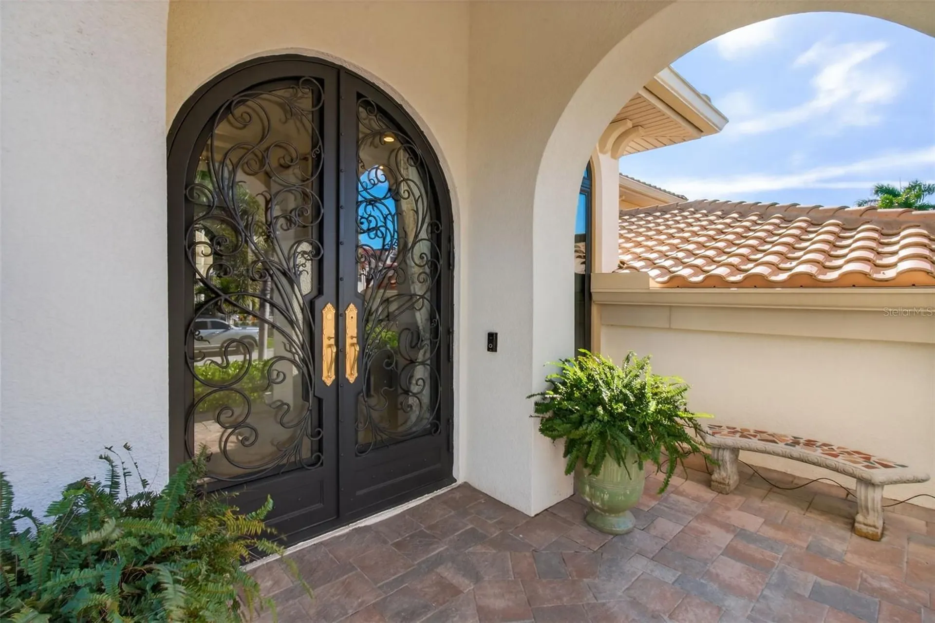 7974 9th Avenue S St Petersburg FL 33707