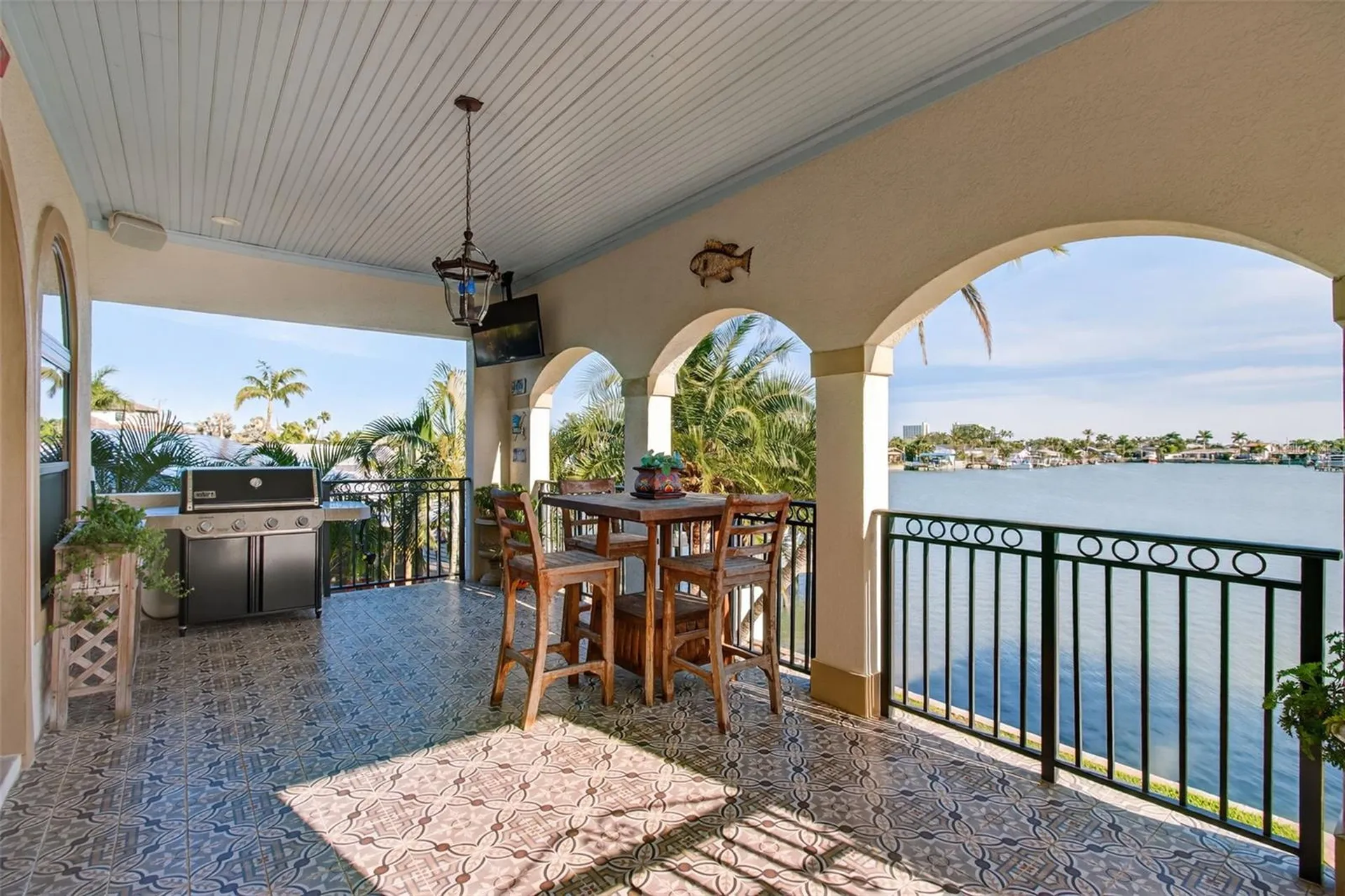 7974 9th Avenue S St Petersburg FL 33707