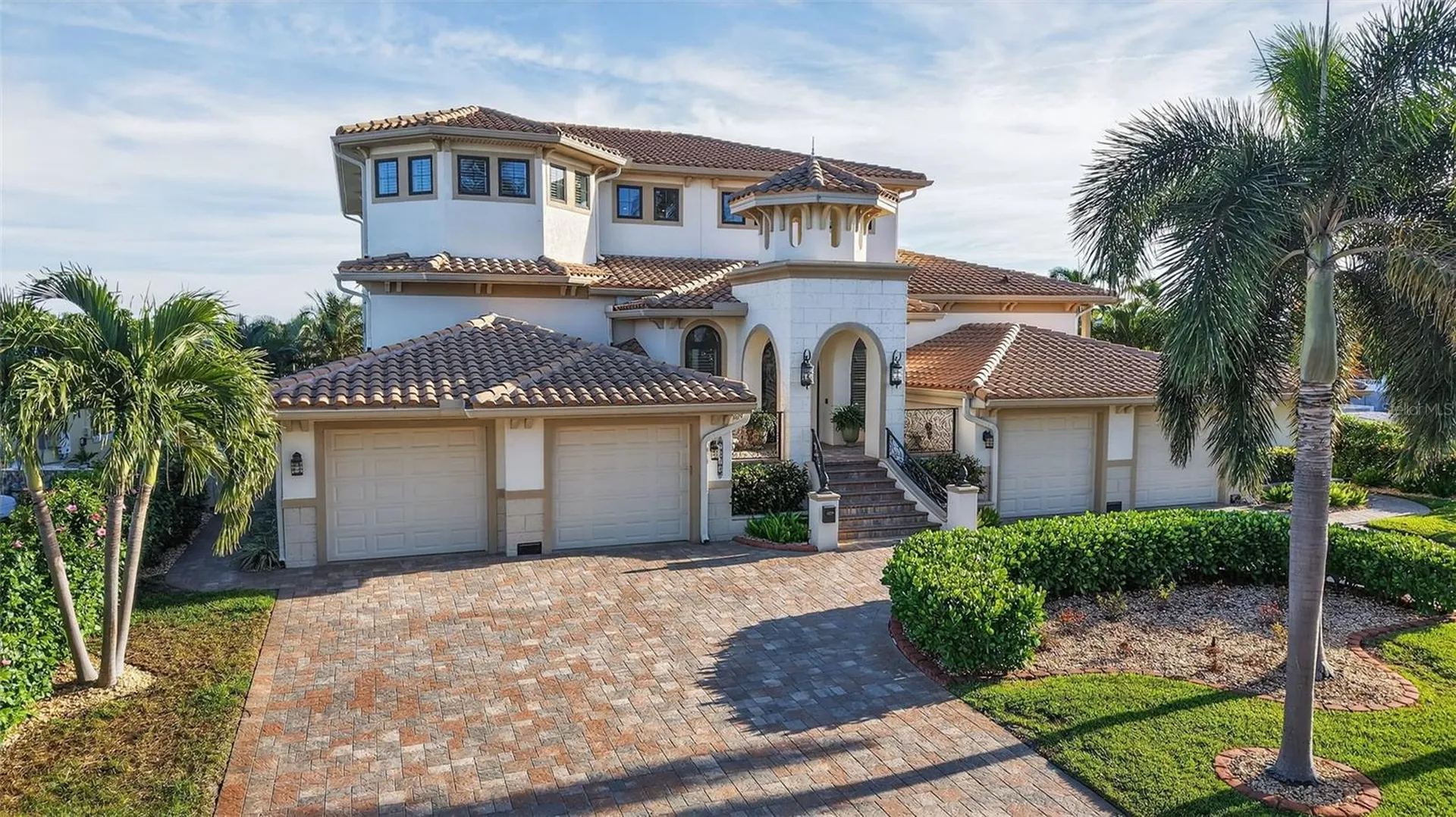 7974 9th Avenue S St Petersburg FL 33707