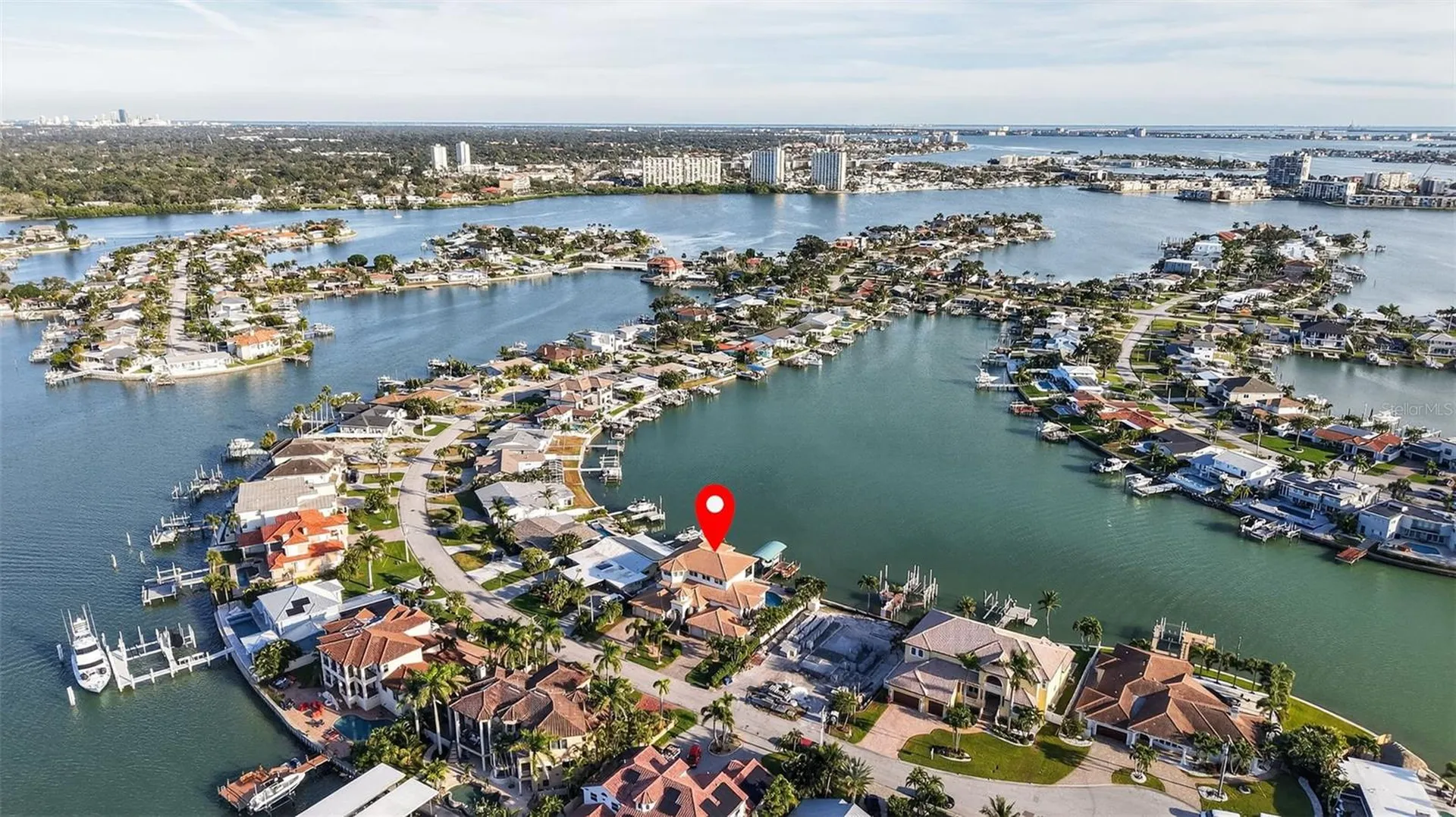 7974 9th Avenue S St Petersburg FL 33707