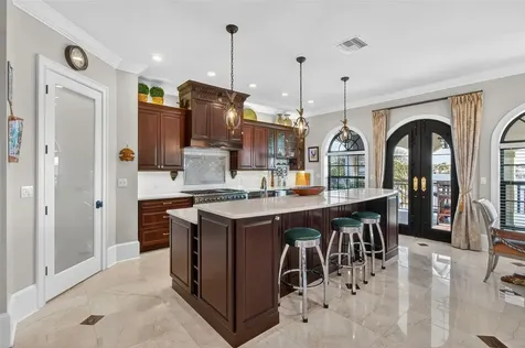 7974 9th Avenue S St Petersburg FL 33707