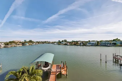 7974 9th Avenue S St Petersburg FL 33707