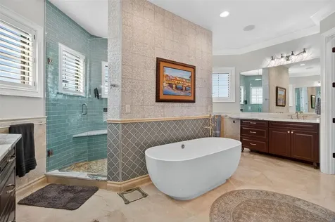7974 9th Avenue S St Petersburg FL 33707