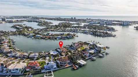 7974 9th Avenue S St Petersburg FL 33707