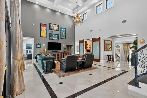 7974 9th Avenue S St Petersburg FL 33707