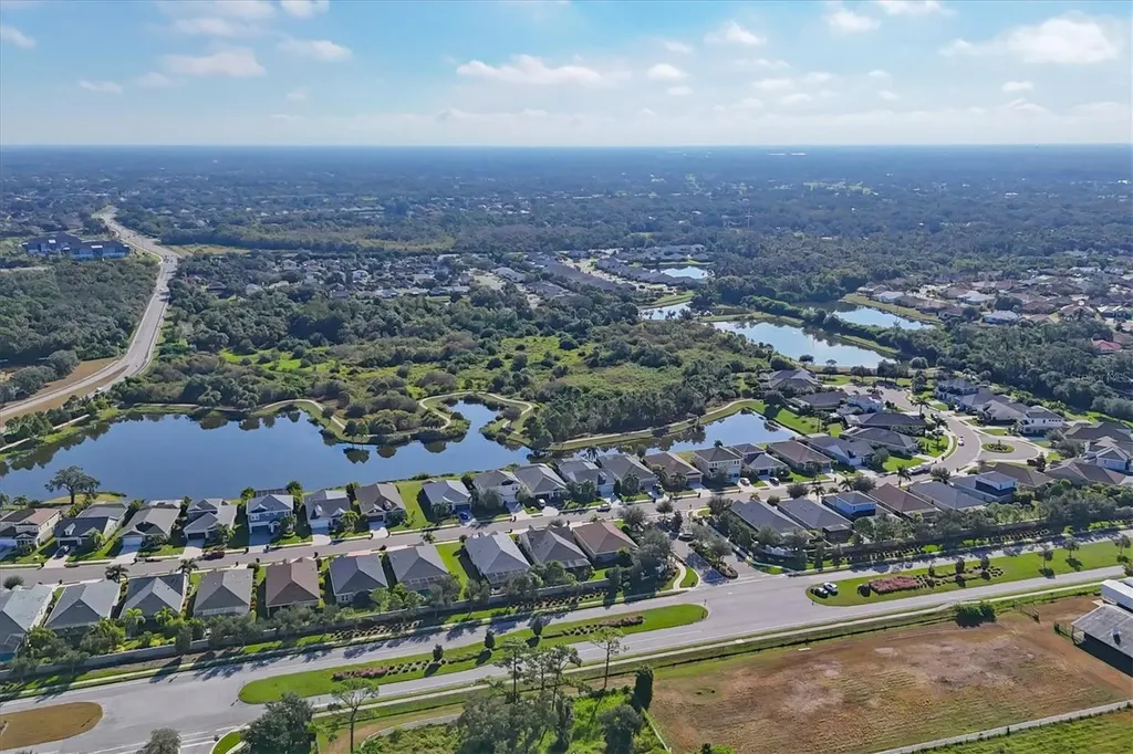 7040 White Willow Court Sarasota FL 34243