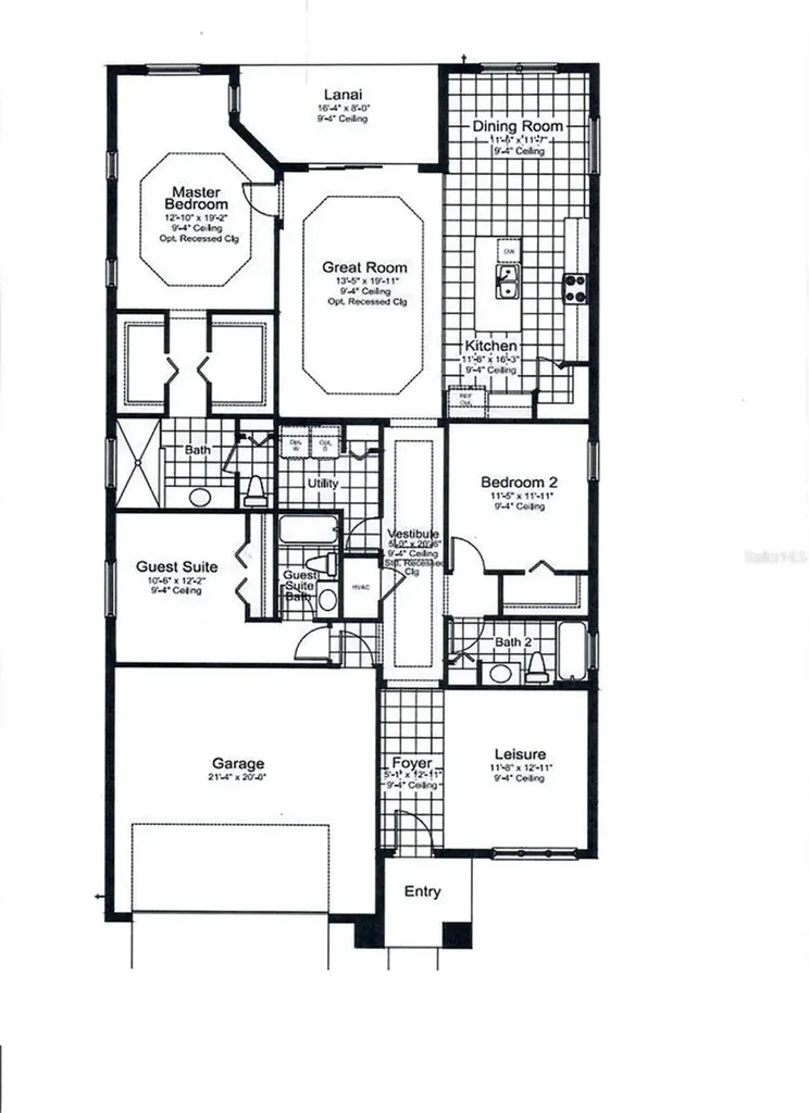 7040 White Willow Court Sarasota FL 34243
