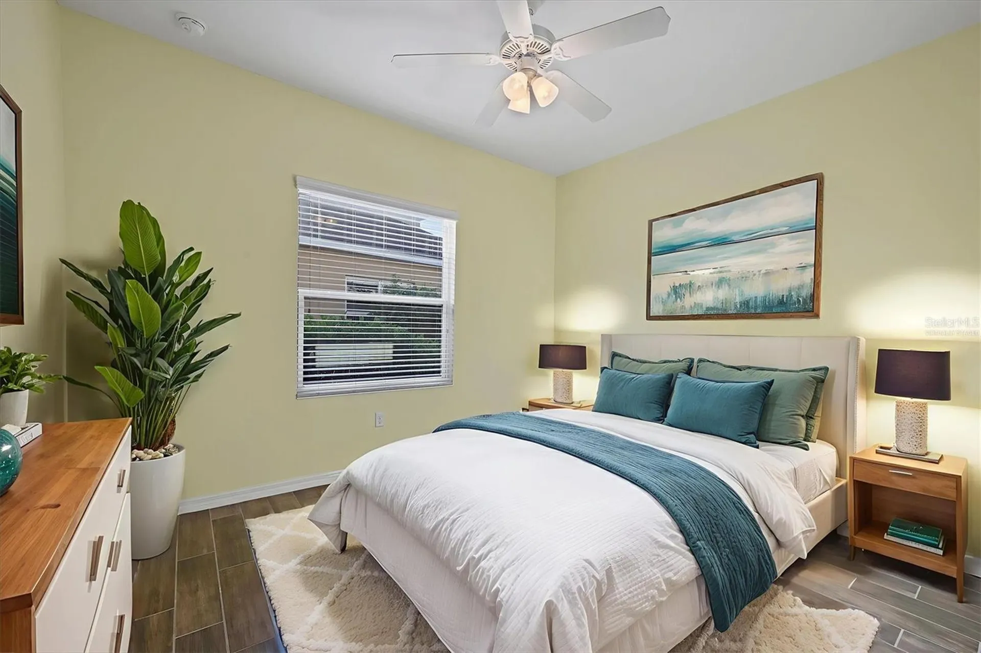 7040 White Willow Court Sarasota FL 34243