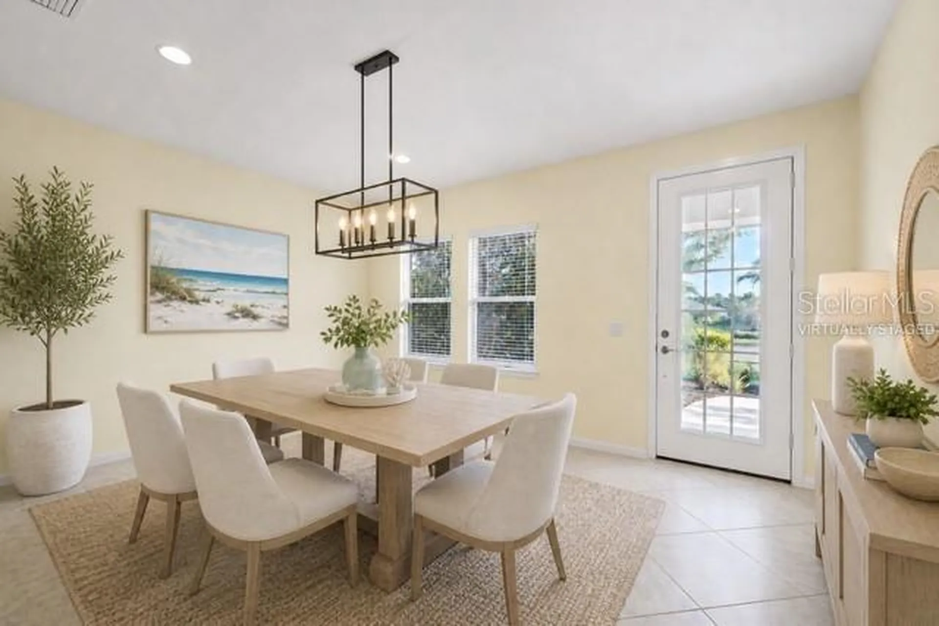 7040 White Willow Court Sarasota FL 34243