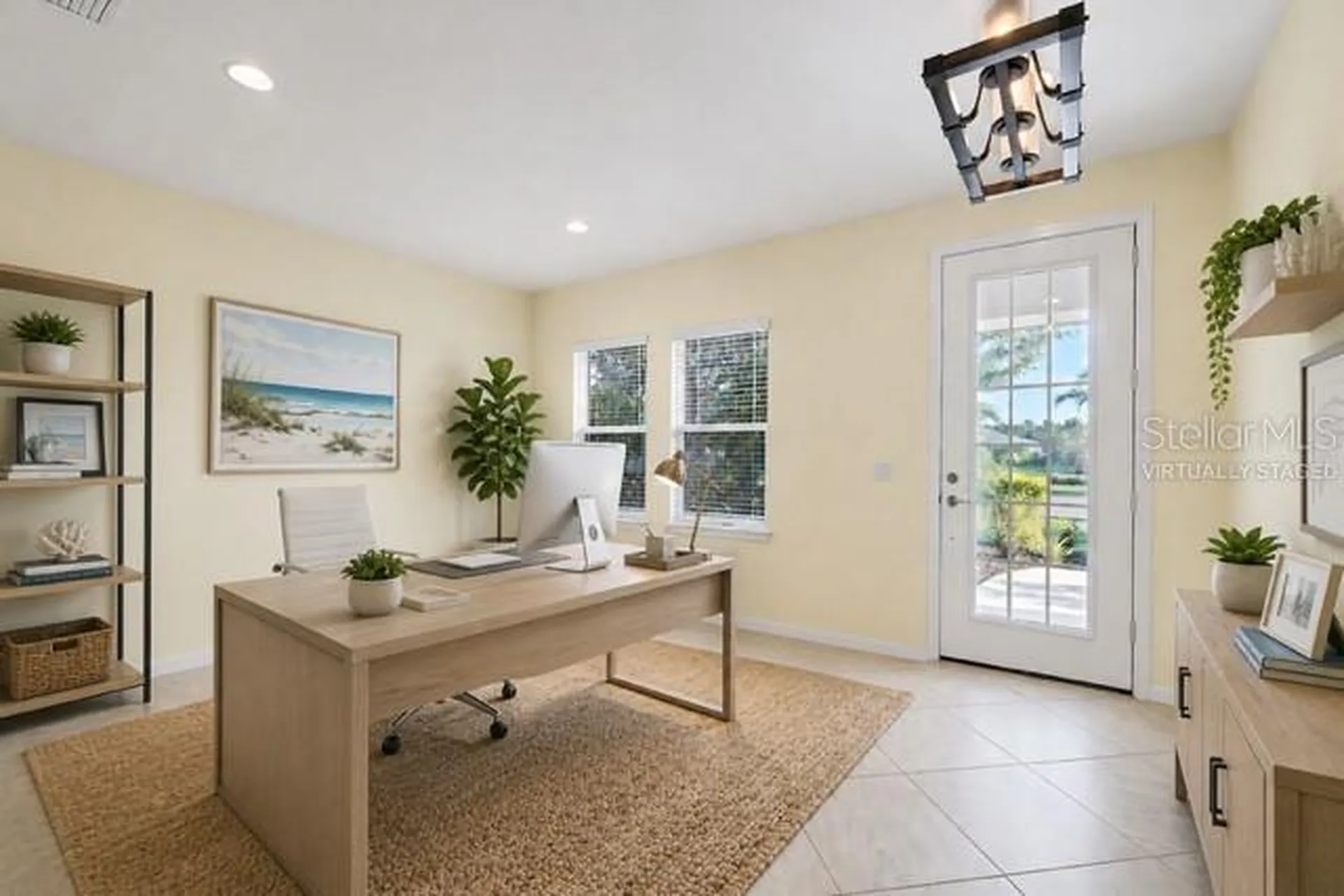 7040 White Willow Court Sarasota FL 34243