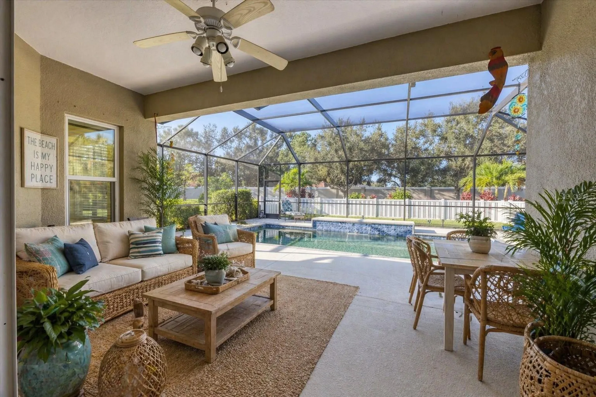7040 White Willow Court Sarasota FL 34243