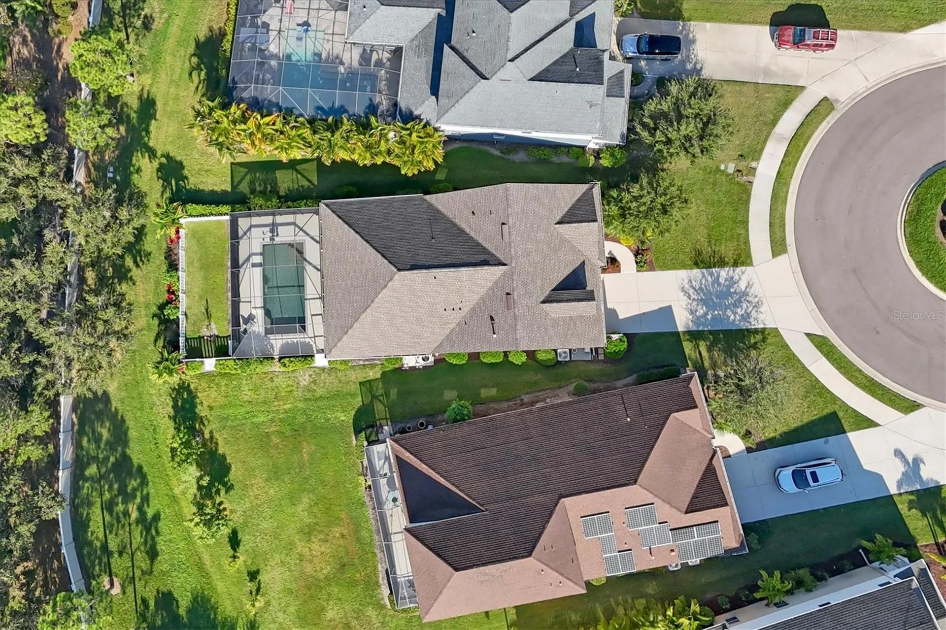 7040 White Willow Court Sarasota FL 34243