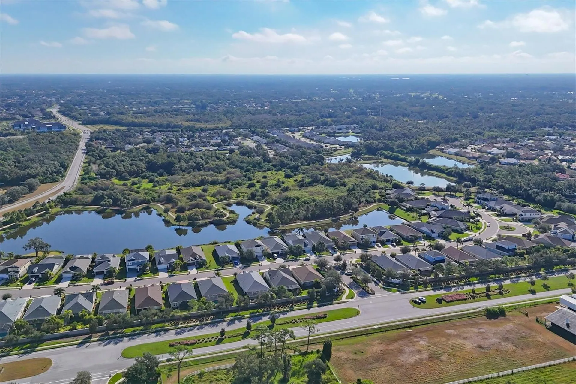 7040 White Willow Court Sarasota FL 34243
