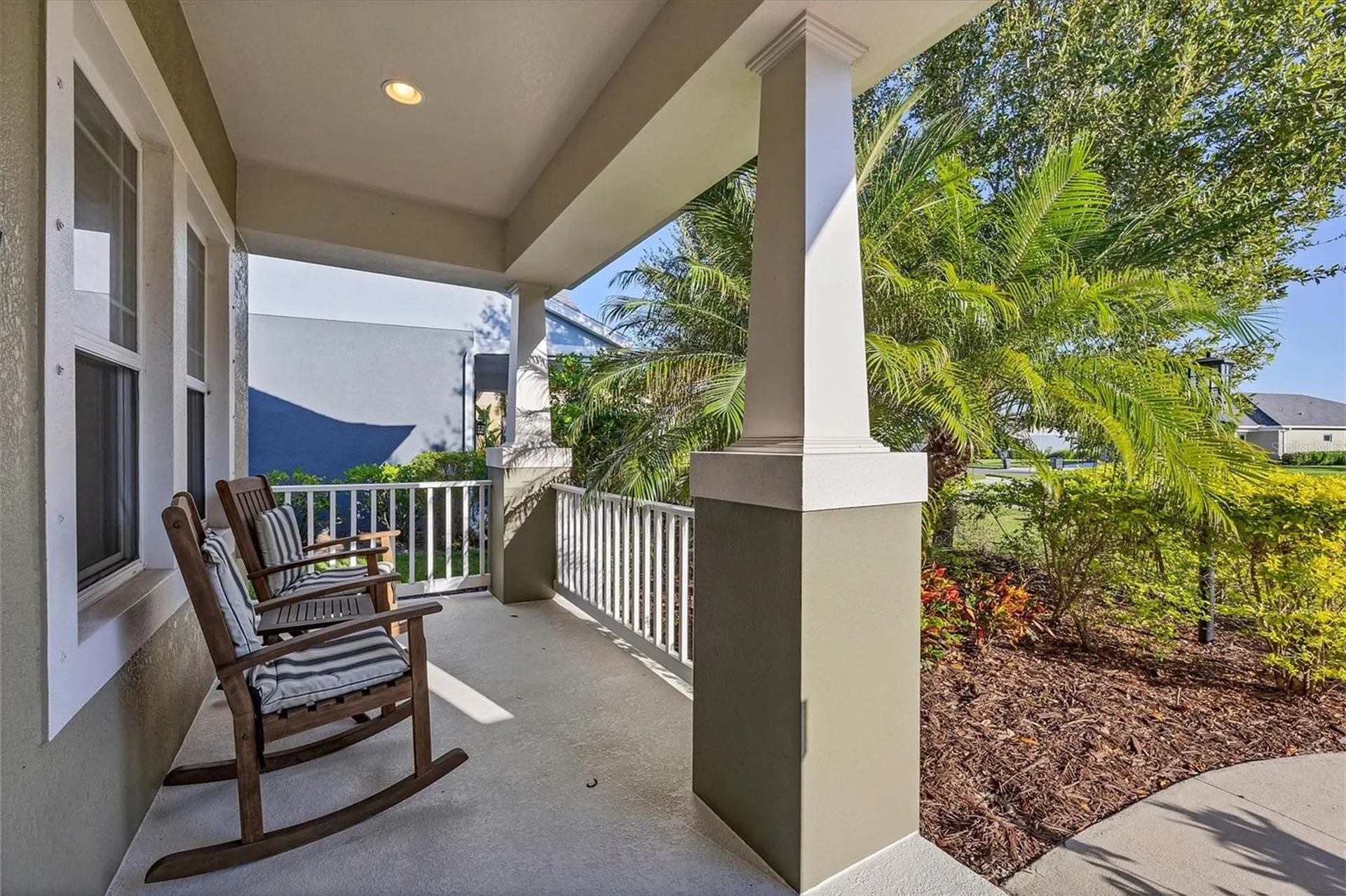 7040 White Willow Court Sarasota FL 34243