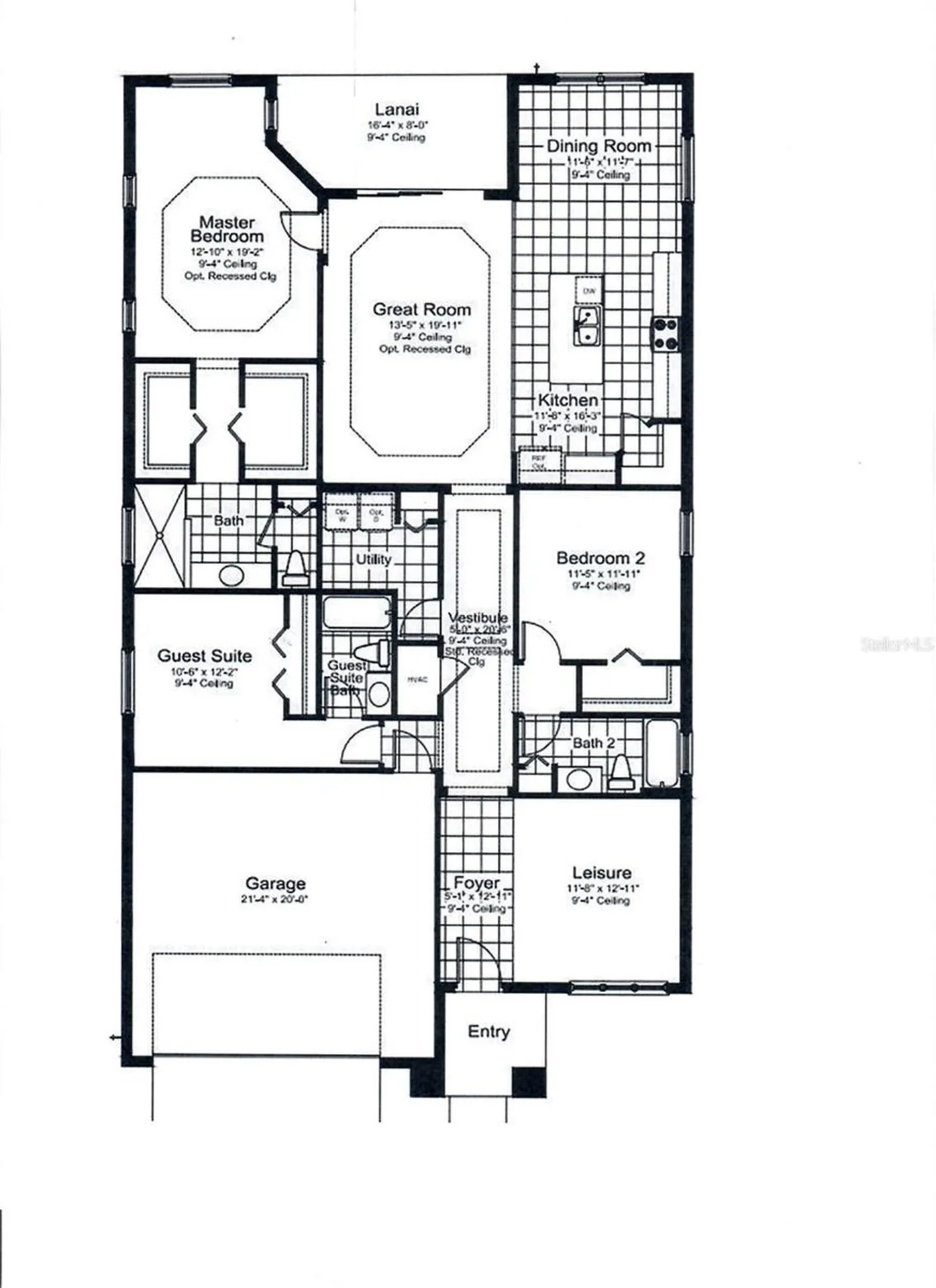 7040 White Willow Court Sarasota FL 34243