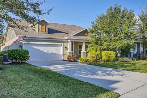 7040 White Willow Court Sarasota FL 34243