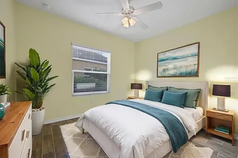 7040 White Willow Court Sarasota FL 34243