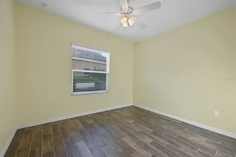 7040 White Willow Court Sarasota FL 34243
