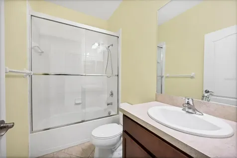 7040 White Willow Court Sarasota FL 34243