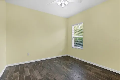 7040 White Willow Court Sarasota FL 34243
