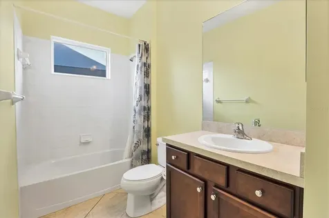 7040 White Willow Court Sarasota FL 34243