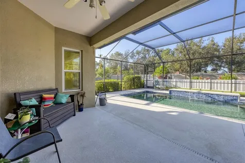 7040 White Willow Court Sarasota FL 34243