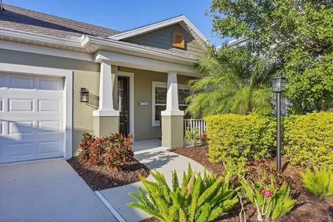 7040 White Willow Court Sarasota FL 34243