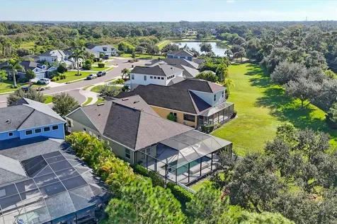 7040 White Willow Court Sarasota FL 34243