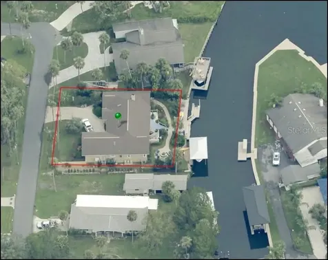 4255 S Purslane Drive Homosassa FL 34448