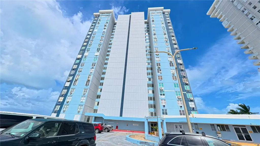 49-99 Rosendo M Cintron Luquillo PR 00773
