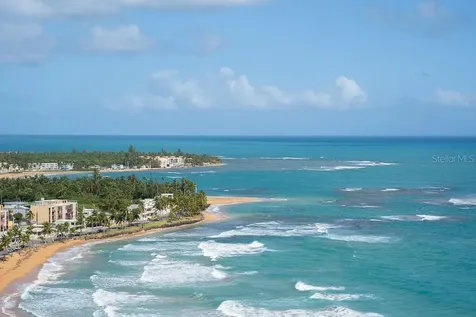 49-99 Rosendo M Cintron Luquillo PR 00773