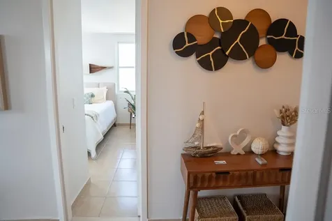 49-99 Rosendo M Cintron Luquillo PR 00773