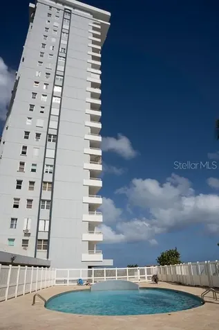 49-99 Rosendo M Cintron Luquillo PR 00773