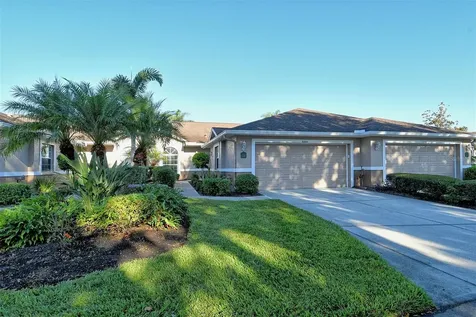 5369 Peppermill Court Sarasota FL 34241