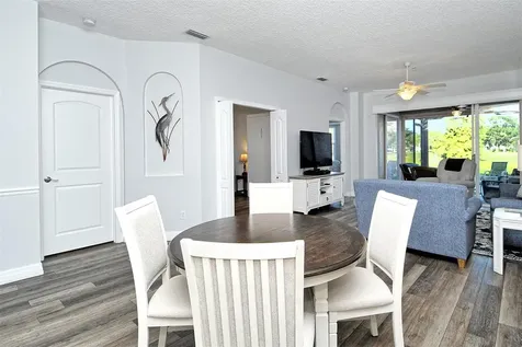 5369 Peppermill Court Sarasota FL 34241