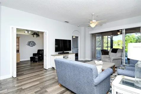 5369 Peppermill Court Sarasota FL 34241