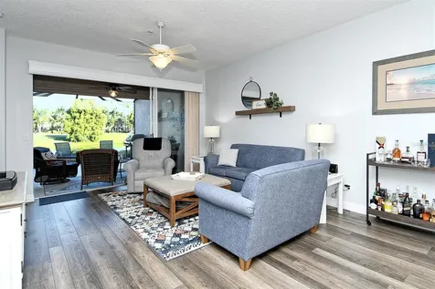 5369 Peppermill Court Sarasota FL 34241